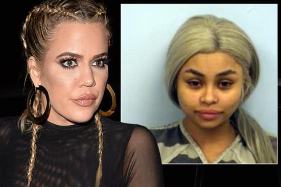 khloe-kardashian-blac-chyna