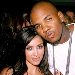 kim-kardashian-the-game-2006