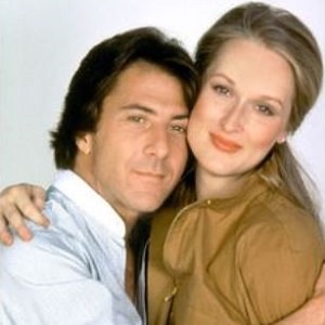 kramer versus kramer