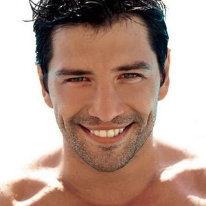 man handsome 7