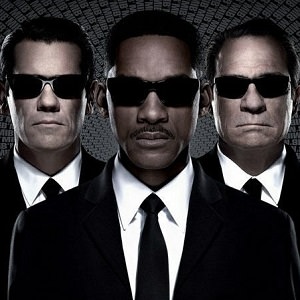 men in black 2