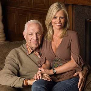 older man younger woman 12
