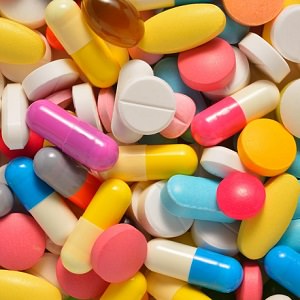 pills 10