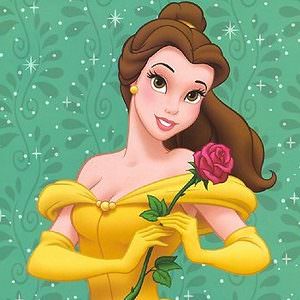 princess 4