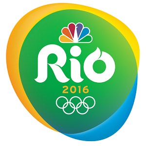 rio 2016