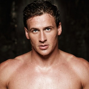 ryan lochte