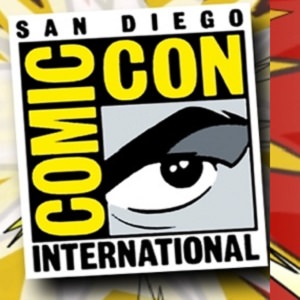 san diego comic con 1