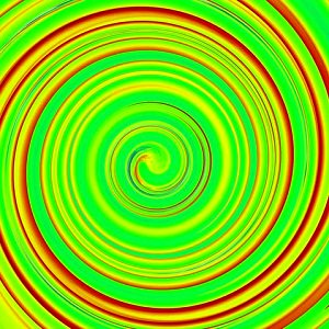 spiral 3