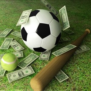 sports money 5