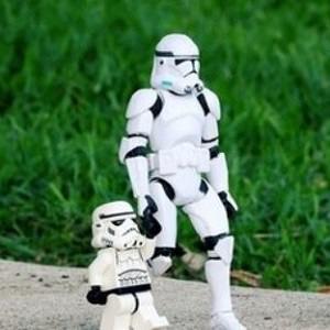 take your child to work