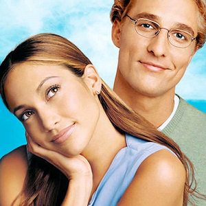 the wedding planner