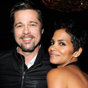 brad-pitt-halle-berry
