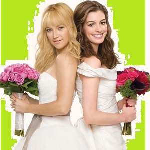 bride-wars