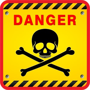 danger-2
