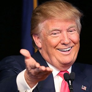 donald-trump-4