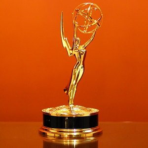 emmy-trophy