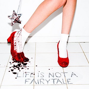 fairytale 2 1