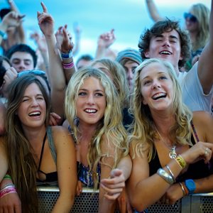 girls-concert-1