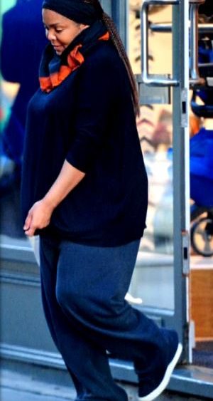 janet-jackson-baby-2