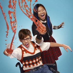 jenna-ushkowitz-kevin-mchale