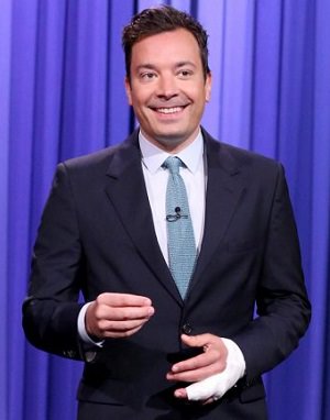 jimmy-fallon-2