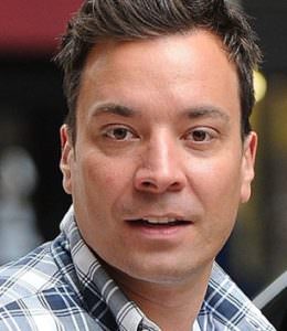 jimmy-fallon-3