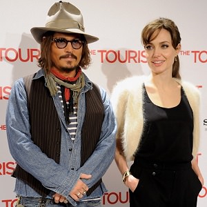 johnny-depp-angelina-jolie