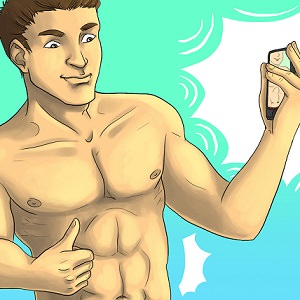 man-abs-7