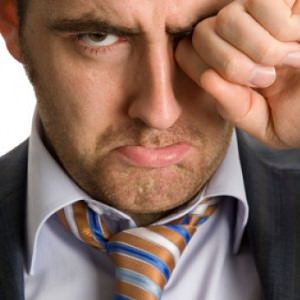 man-crying-7