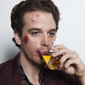 man-drinking-11