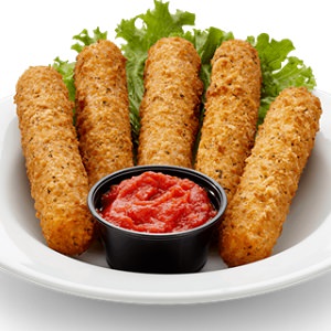 mozzarella-sticks