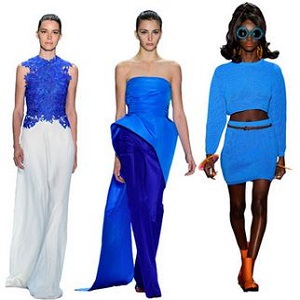 nyfw-2016