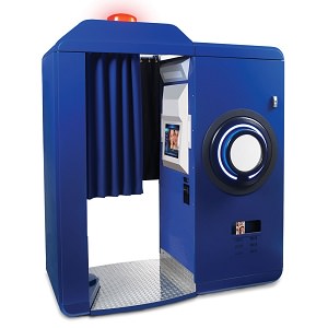 photo booth 2