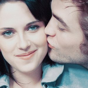 robsten-2