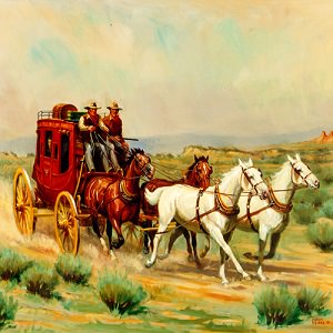 wagon 3 1