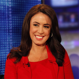andrea-tantaros-1