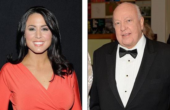 andrea-tantaros-roger-ailes