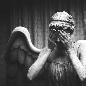 angel-crying-1