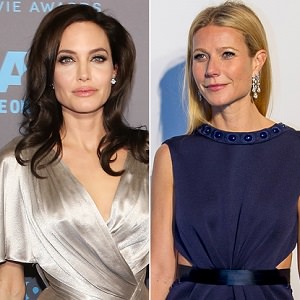 angelina-gwyneth