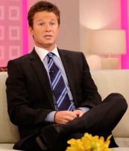 billy-bush-3
