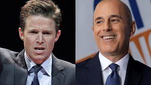 billy-bush-matt-lauer