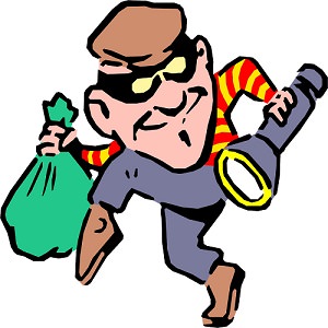 burglar-1