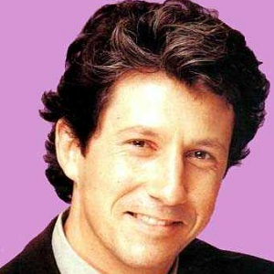 charles-shaughnessy-1