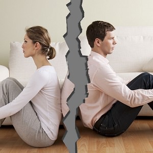 divorce-26