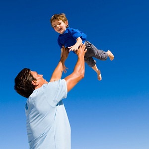 father-and-son-4