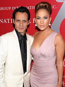 jennifer-lopez-marc-anthony-2