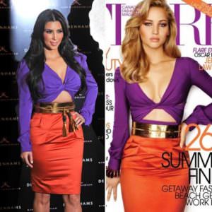 kim-kardashian-jennifer-lawrence