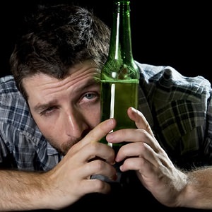 man-drinking-12