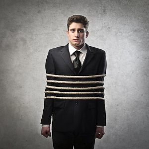 man-wrapped-in-rope