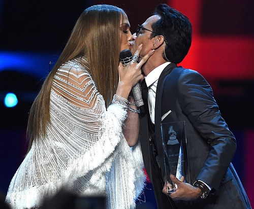 marc-anthony-jennifer-lopez